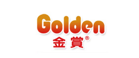 金赏 (10)